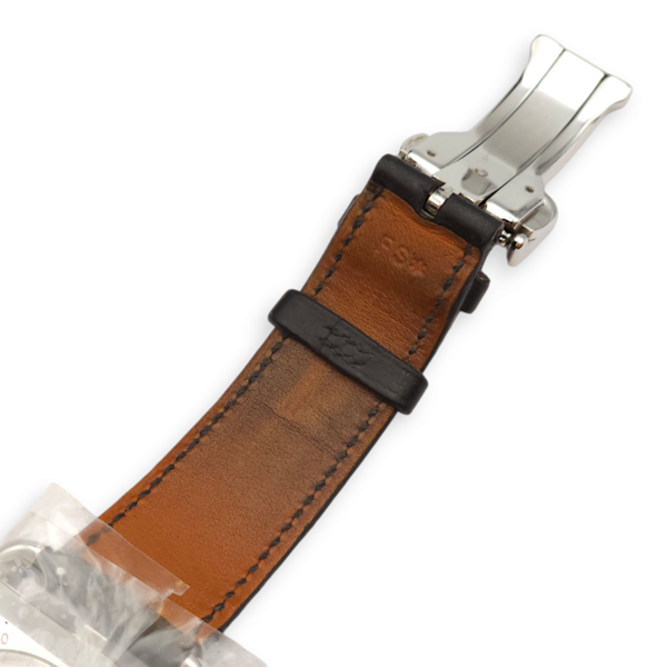 Cape Cod Automatic,37mm - Image 6