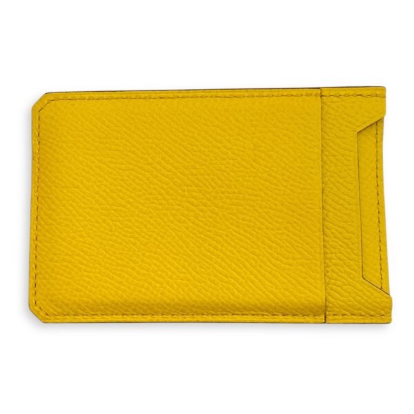 City Jaune De Naples in Epsom - Image 2
