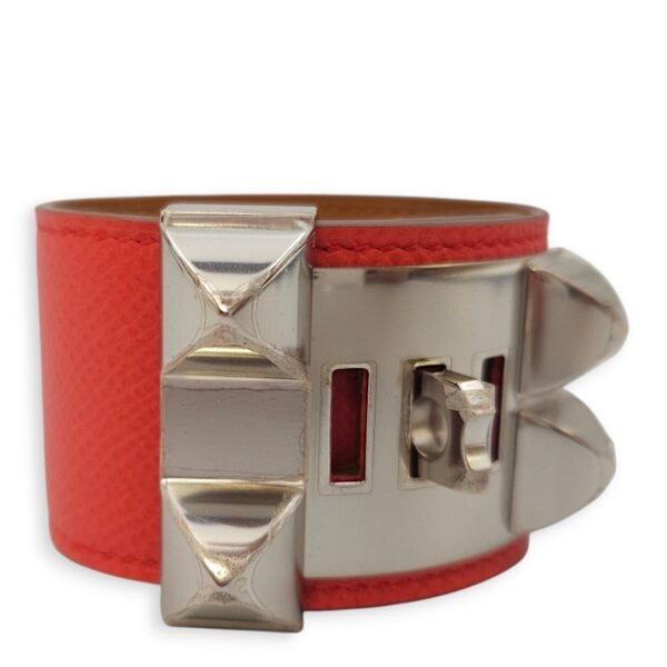 Collier de Chien S Bracelet in Rose Jaipur - Image 2