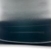Constance 18 Black/Ombre in Monsieur/Lizard Salvator Varanus, Palladium hardware - Image 6