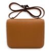 Constance 18 Gold in Epsom, Palladium hardware - Image 2