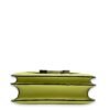 Constance 18 Jaune Bourgeon in Chevre Mysore, Palladium hardware - Image 6