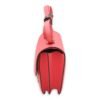 Constance 18 Rose Azalee in Evercolor, Palladium hardware - Image 5