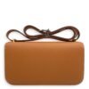 Constance 1 Elan Gold in Epsom, Gold hardware - Image 2