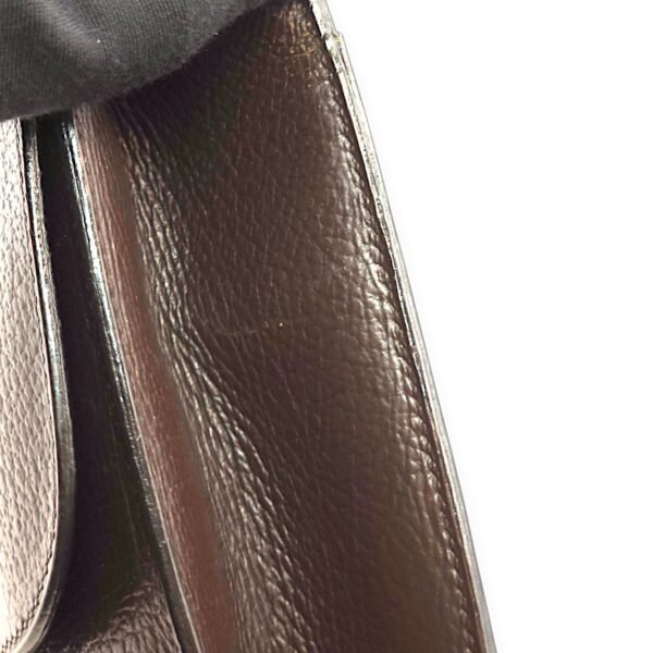 Constance 23 Ebene in Porc, Gold hardware - Image 10