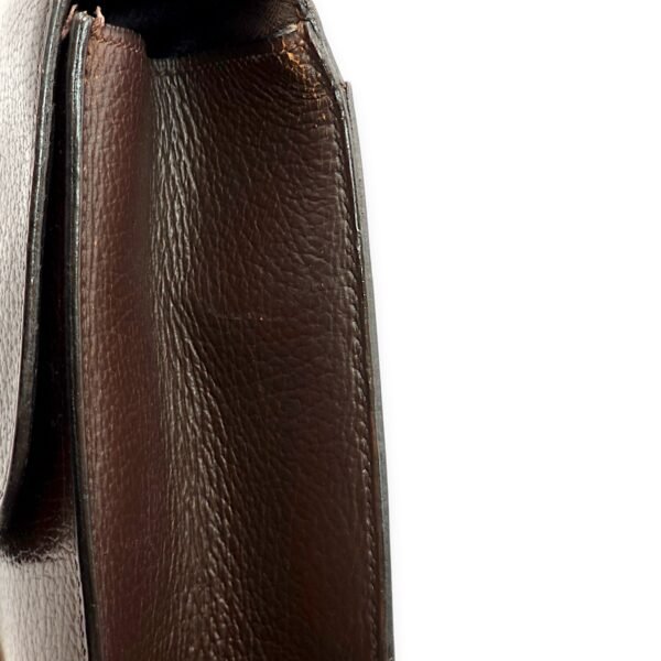 Constance 23 Ebene in Porc, Gold hardware - Image 11