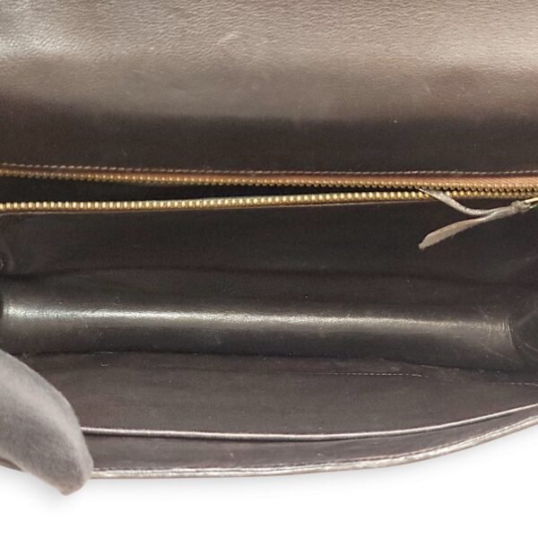 Constance 23 Ebene in Porc, Gold hardware - Image 16