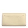 Constance To Go Nata Wallet On Chain in Epsom, Gold hardware - Image 2