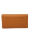 Constance To Go Toffee in Epsom, Palladium hardware - Image 2