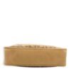Evelyn I PM Beige in Vibrato, Palladium hardware - Image 11