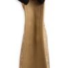 Evelyn I PM Beige in Vibrato, Palladium hardware - Image 12