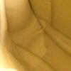 Evelyn I PM Beige in Vibrato, Palladium hardware - Image 3