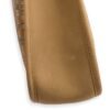 Evelyn I PM Beige in Vibrato, Palladium hardware - Image 5