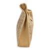 Evelyn I PM Beige in Vibrato, Palladium hardware - Image 6