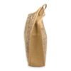 Evelyn I PM Beige in Vibrato, Palladium hardware - Image 7