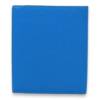 Evelyne Blue Mykonos Wallet in Chevre Mysore - Image 2