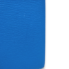 Evelyne Blue Mykonos Wallet in Chevre Mysore - Image 4