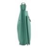 Evelyne III PM Blue Atoll in Epsom, Palladium hardware - Image 10