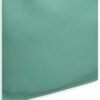 Evelyne III PM Blue Atoll in Epsom, Palladium hardware - Image 5