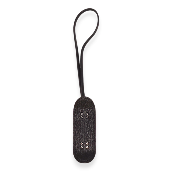 Finger Skate Multi-colour Charm - Image 2