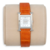 Heure H II Diamonds 30mm - Image 2