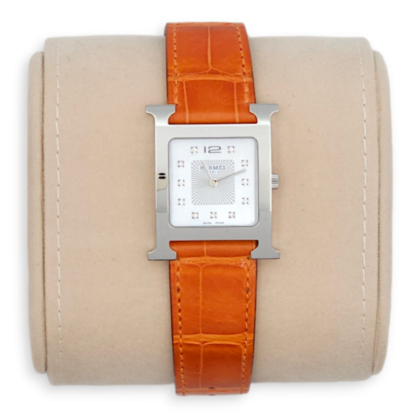Heure H II Diamonds 30mm - Image 2