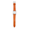 Heure H II Diamonds 30mm - Image 3