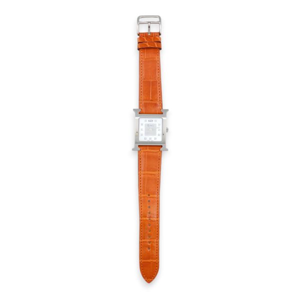 Heure H II Diamonds 30mm - Image 3