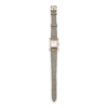 Heure H Watch 21mm - Image 2
