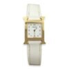 Heure H Watch 25