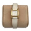 Heure H Watch 25 - Image 2