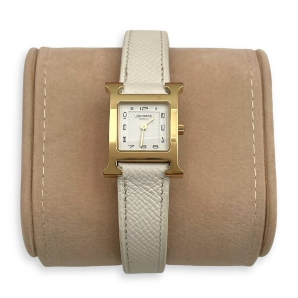 Heure H Watch 25 - Image 2