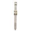Heure H Watch 25 - Image 3
