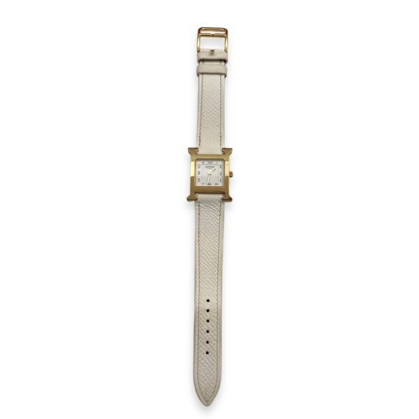 Heure H Watch 25 - Image 3