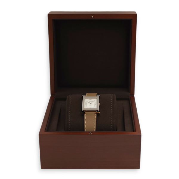 Heure H , 30mm - Image 2
