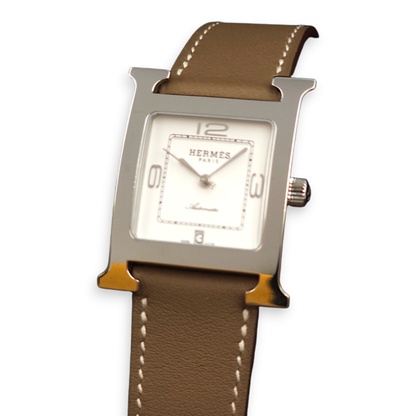 Heure H , 30mm - Image 3