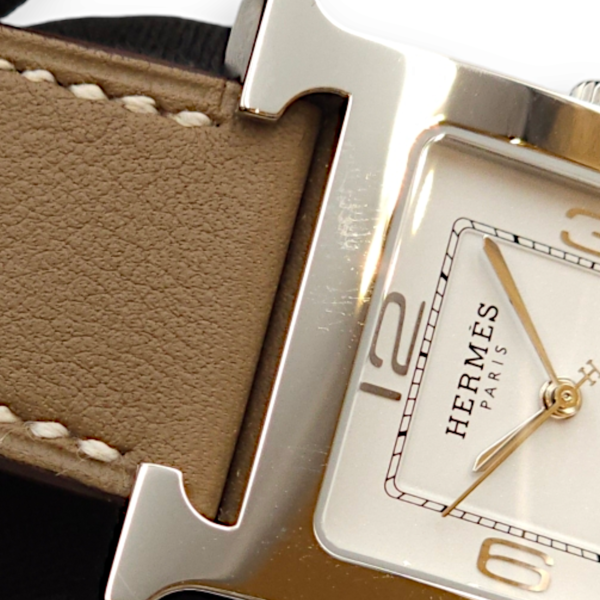 Heure H , 30mm - Image 5
