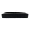 Felicie Wallet On Chain Black in Monogram Empreinte Leather, Gold hardware - Image 5