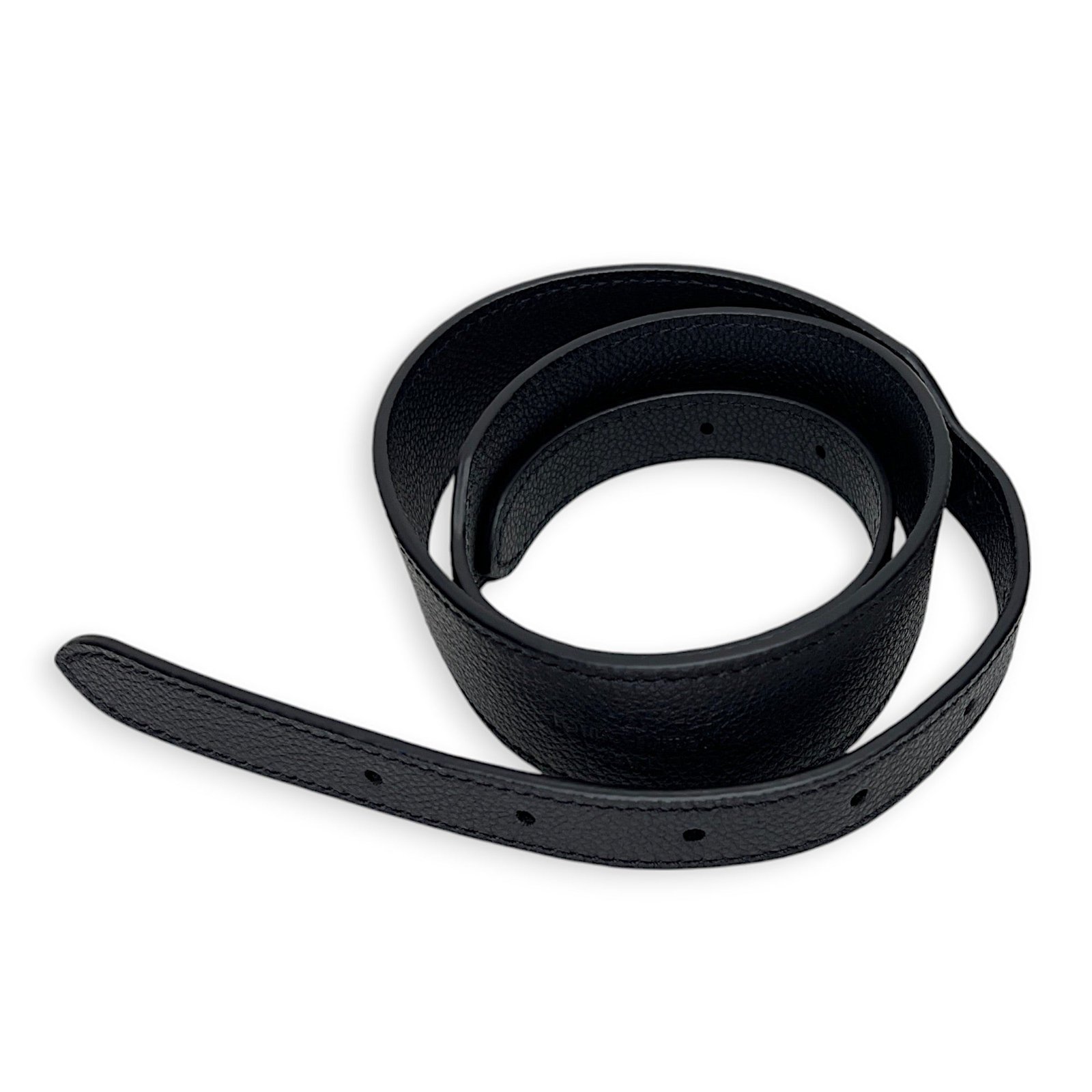 Carryall PM Shoulder bag in Monogram Empreinte leather, Gold Hardware - Image 12