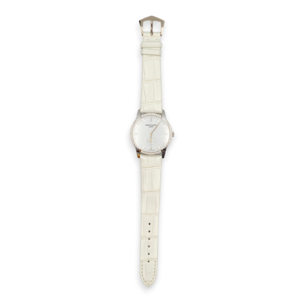 Calatrava 7122/200G-001 - Image 2