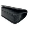 Filigree Wallet On Chain Black in Caviar Leather, Gold hardware - Image 9