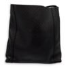 Intrecciato Brown Crossbody Bag in Lambskin, Gunmetal hardware - Image 2