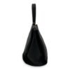 Le Dix Cabas Tote Bag Black in Calfskin, Gold hardware - Image 3