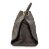 Artsy Shoulder Bag Brown in Monogram Empreinte Leather, Gold hardware - Image 4