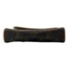 Florentine Belt Bag Brown in Monogram Coated Canvas, Gold hardware - Image 5