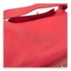 Lindy Pink in Clemence, Palladium hardware - Image 16