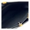Le Dix Cabas Tote Bag Black in Calfskin, Gold hardware - Image 10