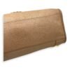 City Top Handle Bag Pink in Calfskin, Gold hardware - Image 14