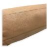 City Top Handle Bag Pink in Calfskin, Gold hardware - Image 13