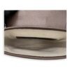 Gucci x Palace Brown Crossbody Bag in Canvas, Gold hardware - Image 6